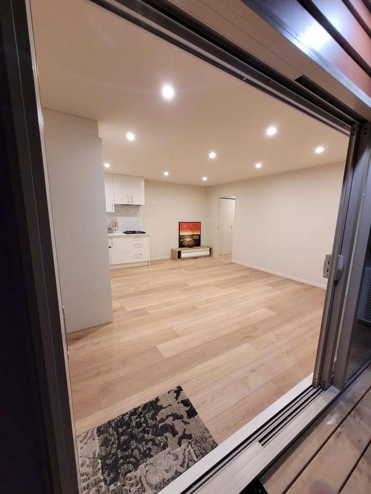 B/6 Seabrook ave 1732_4