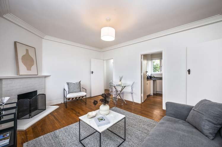 511 Parnell Road Parnell_7