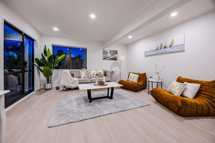5 Eugenia Rise Goodwood Heights_11