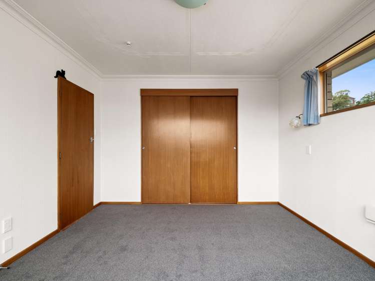 29 Jeffery Street Andersons Bay_14