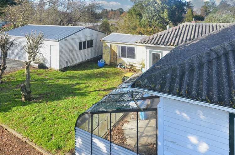 61 Michael Street Rakaia_10