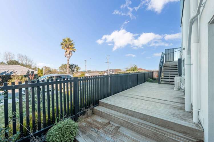 8A-8D Northboro Road Hauraki_17