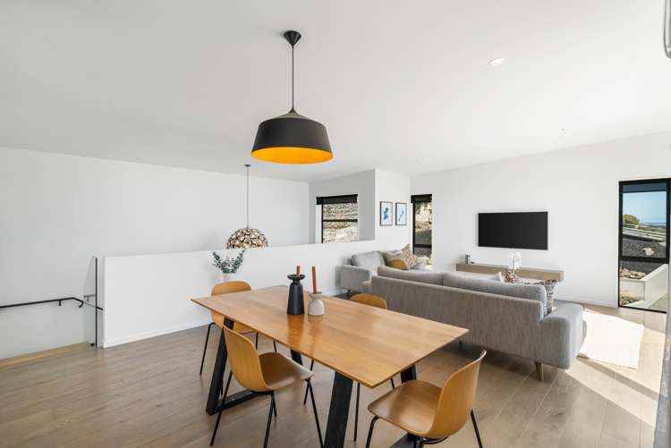 17 Rangatira Terrace Mount Pleasant_7