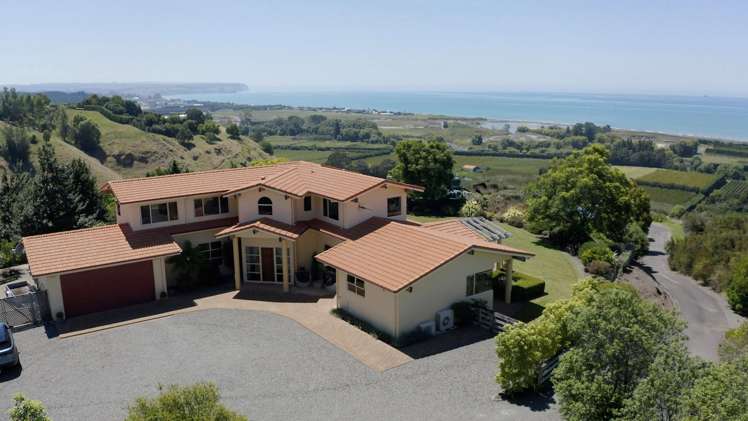 11 Kaimata Road Bay View_14