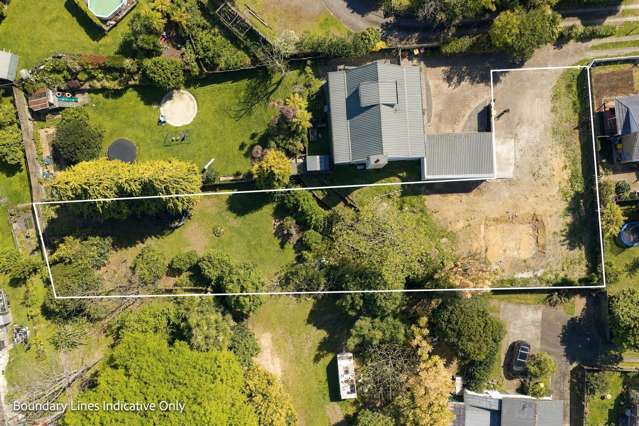 139b Boucher Avenue Te Puke_1
