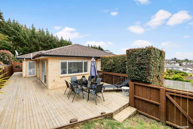 23 Barwick Place Stanmore Bay_2