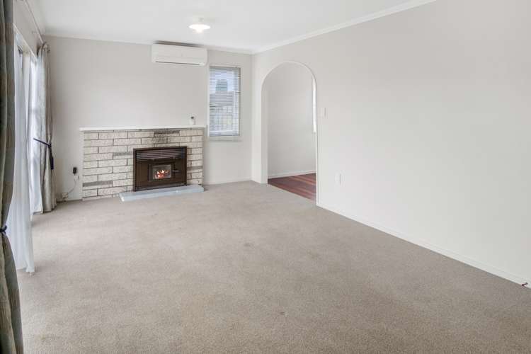 1280 Te Rahu Road Te Awamutu_9