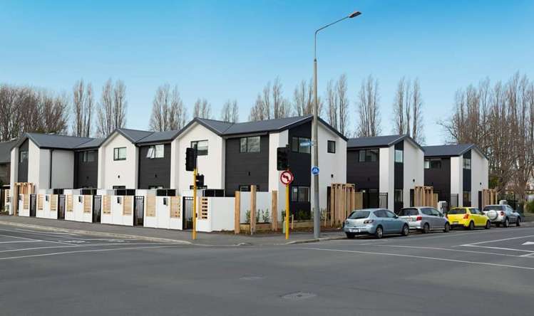 3/244 Manchester Street Christchurch Central_14