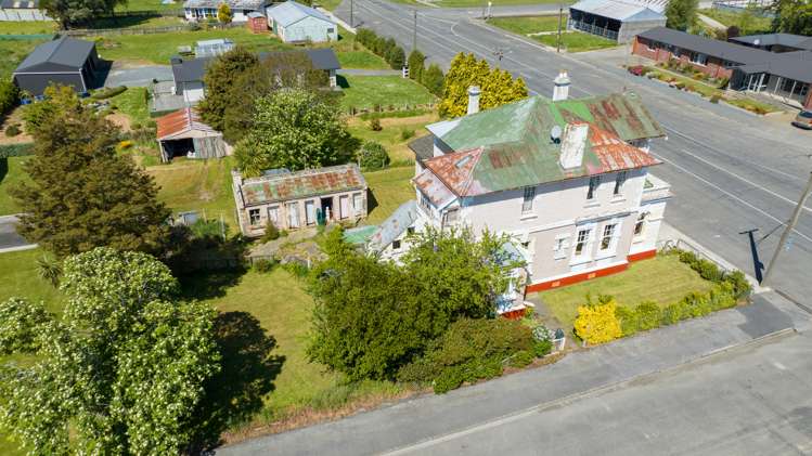 18 Balaclava Street Wyndham_26