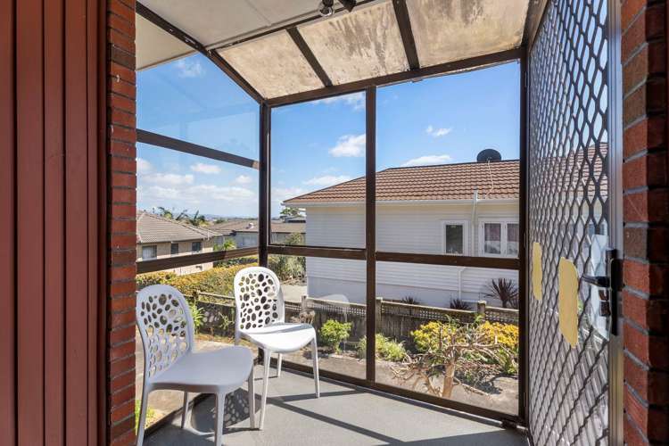 1/19 Hayr Road Three Kings_13