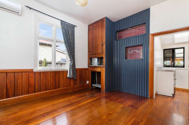 14 Newcastle Street Phillipstown_2