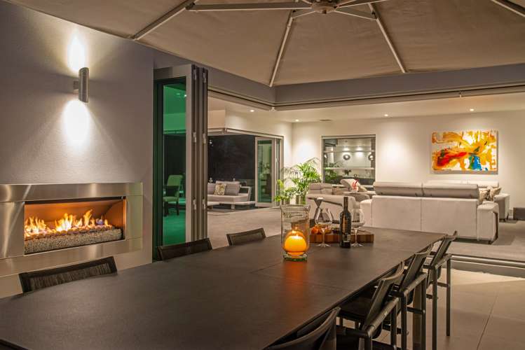 57 Island Road Whataupoko_20