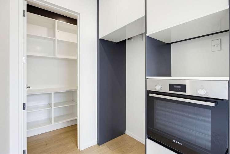 153B Penrose Road Mount Wellington_7