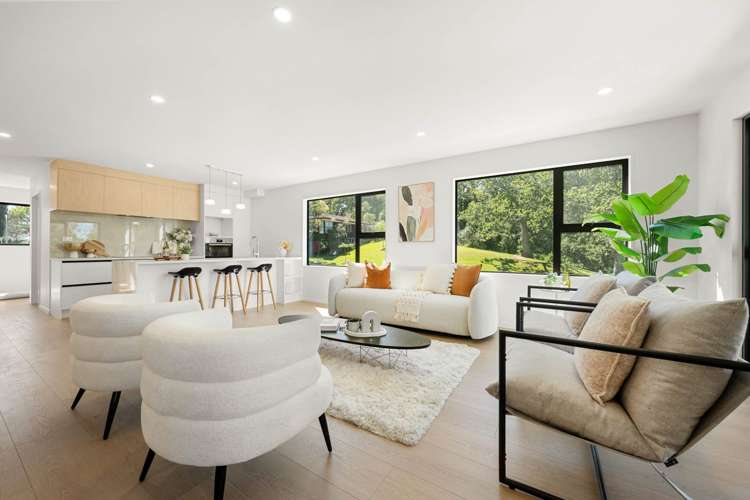 Lot 1, 9 Murvale Drive Bucklands Beach_3