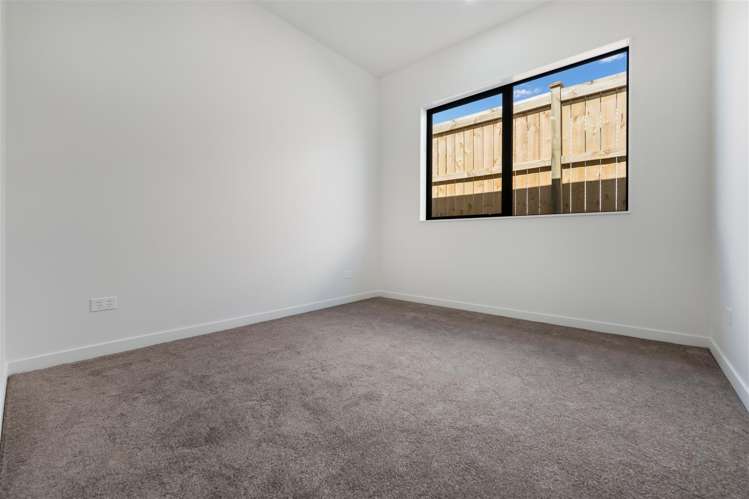 55 Ta Moko Drive Gulf Harbour_13