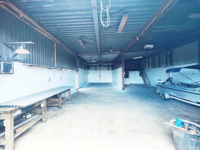 669 One Tree Point Road Ruakaka_4