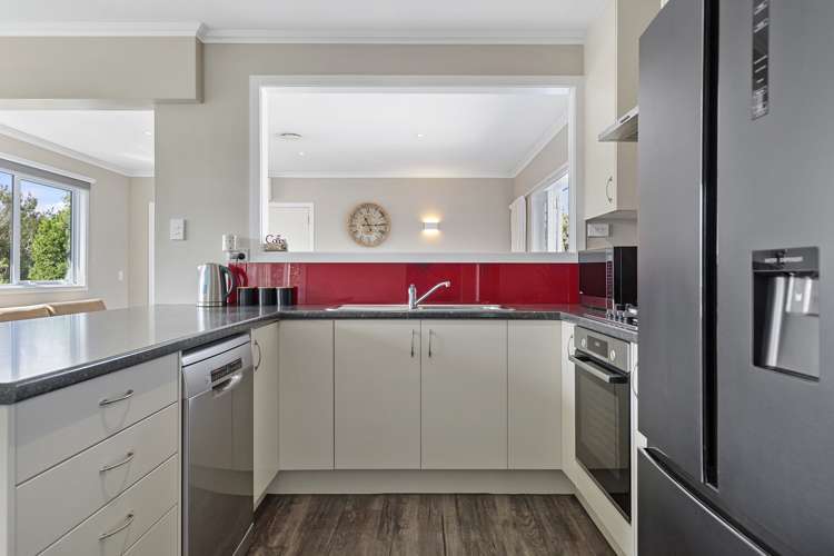 9 Cobham Drive Morrinsville_6