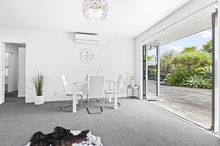 1/22 Seaforth Avenue Mangere Bridge_8