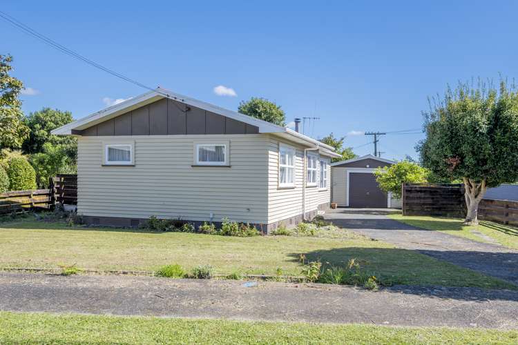 16 Marsden Street Levin_12