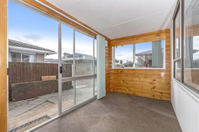2/204b Estuary Road South New Brighton_1