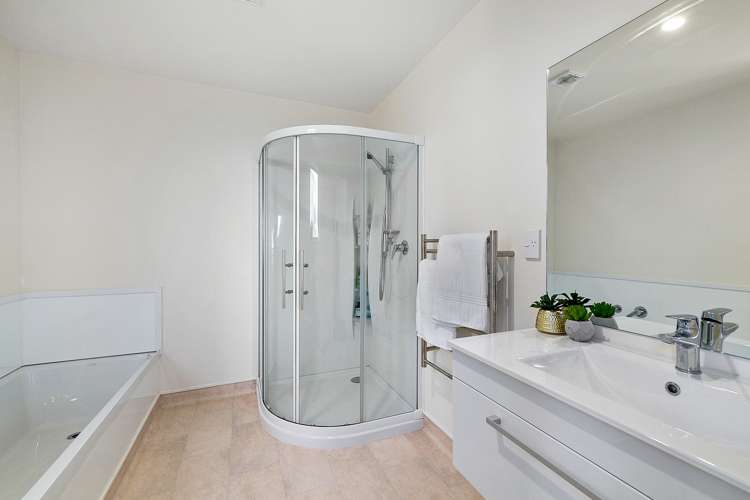 43b Amritsar Street Khandallah_10