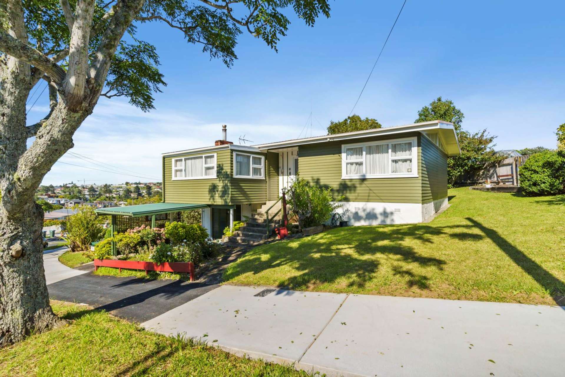 53 Rosamund Avenue New Windsor_0