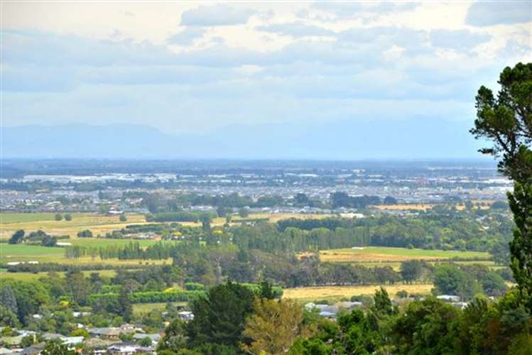 37 Kiteroa Place Cashmere_25