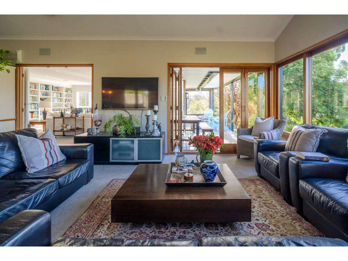 34B Blue Gum Lane_3
