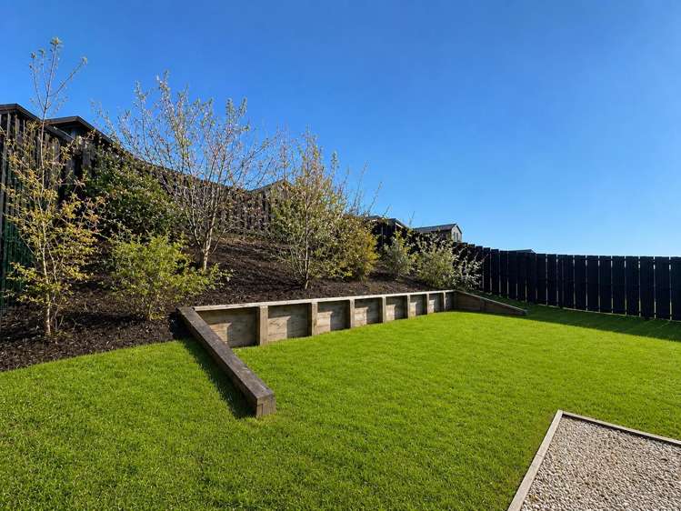 27 Bittern Road Te Kauwhata_1