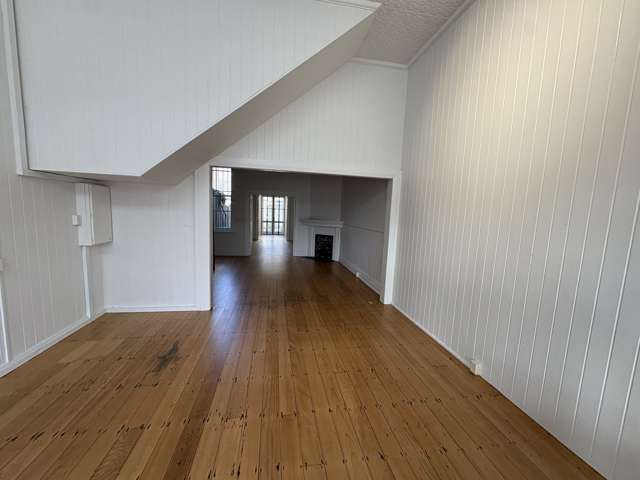 187 Ponsonby Road Ponsonby_1