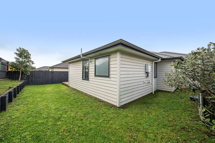 37 Taepu Road Pukekohe_14