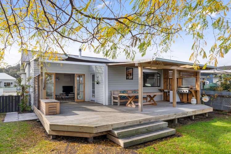 260 Clifford Street Whataupoko_19