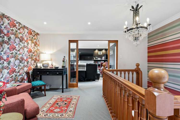 7 Devon Street Glenholme_12