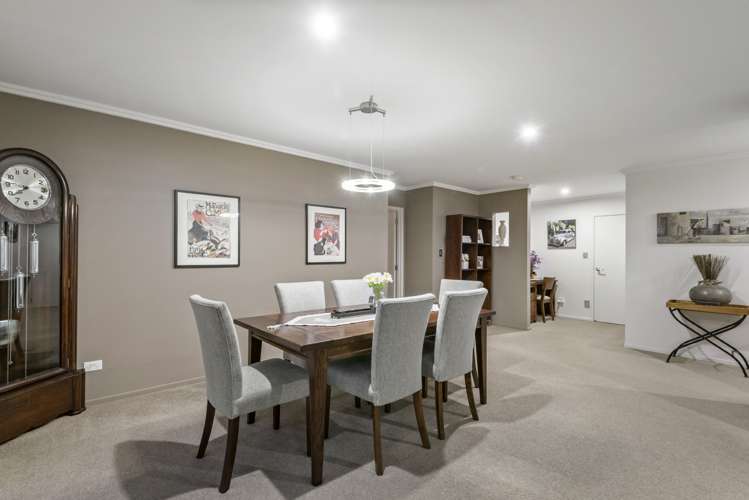 361 Waitoki Road Waitoki_11