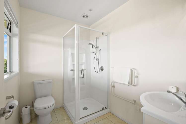 1532 Carrington Road Hurworth_20