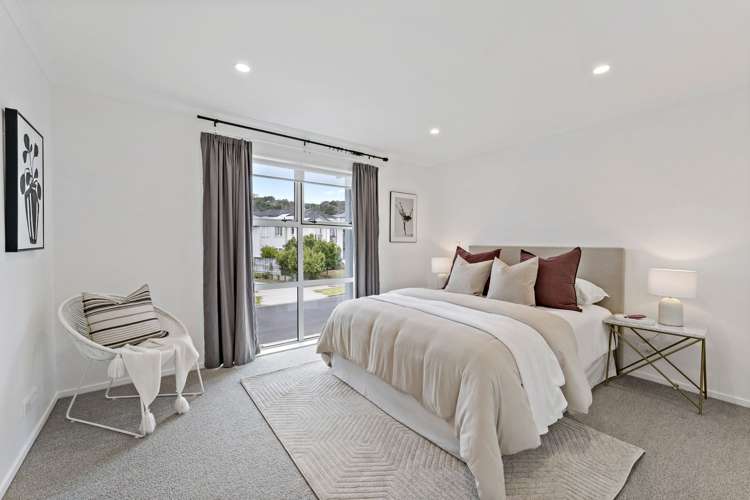 81 Mackay Drive Greenhithe_15