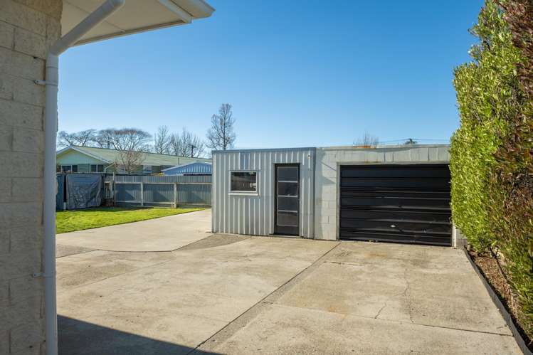 10 Lynley Crescent Blenheim Central_22