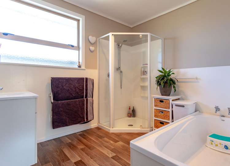 1961 Old Te Aroha Road Gordon_5