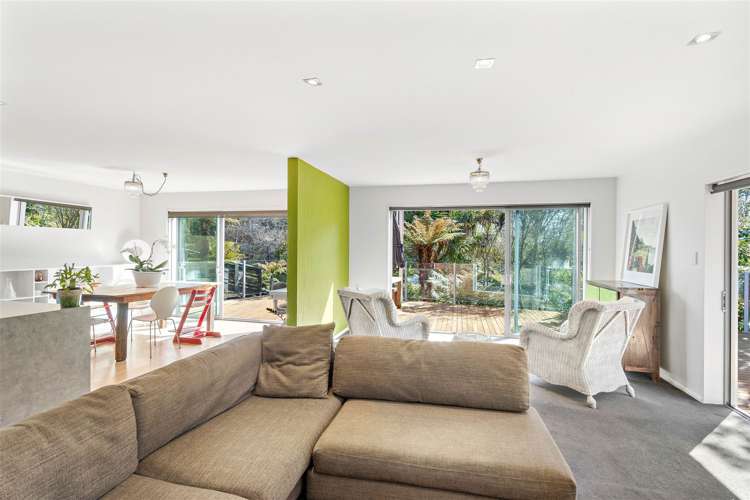 12 Nutfield Lane Cashmere_9