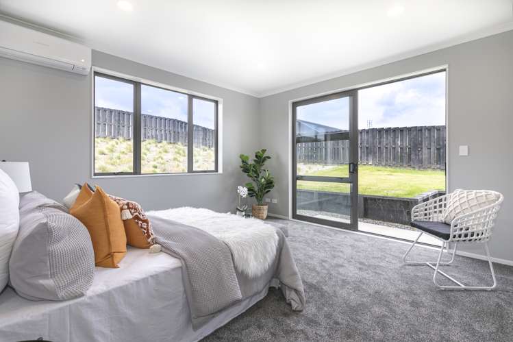 55 Whites Way Te Kauwhata_12
