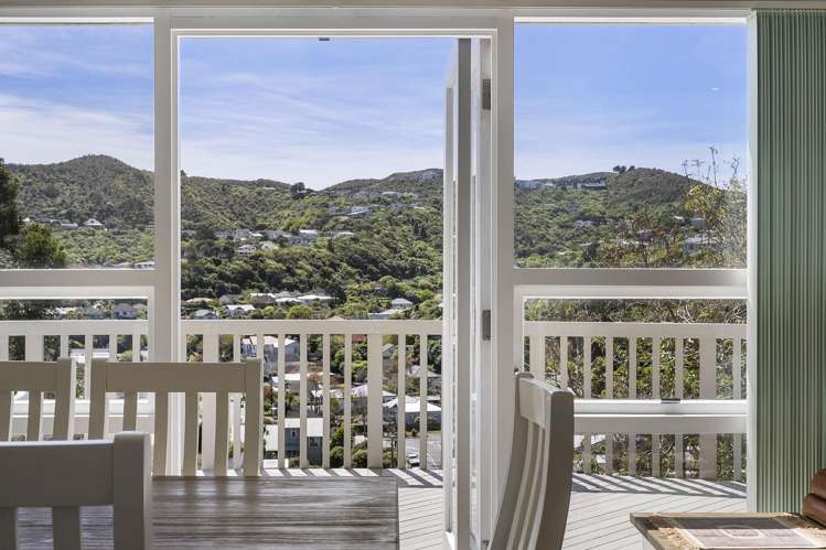 20 Collier Avenue Karori_9