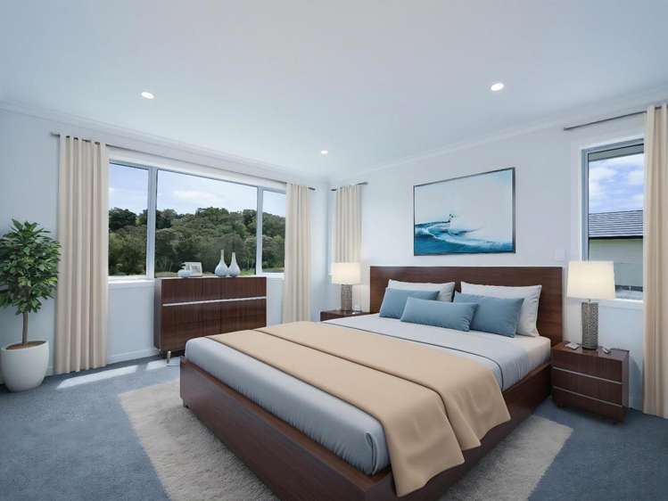 36 Admiralty Drive Paihia_10