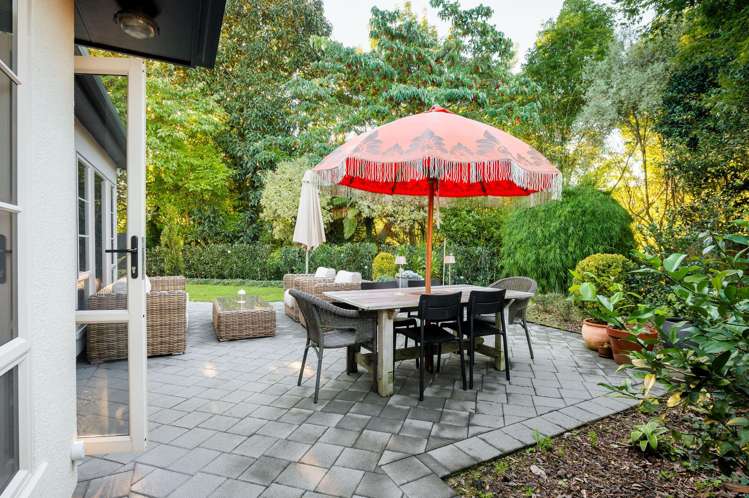 29 Huntington Drive Huntington_28