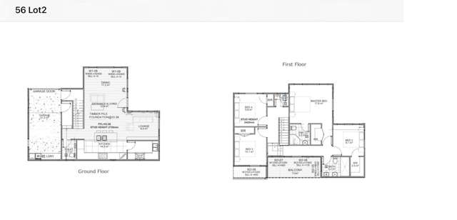 56B Ellerton Road Mt Eden_1