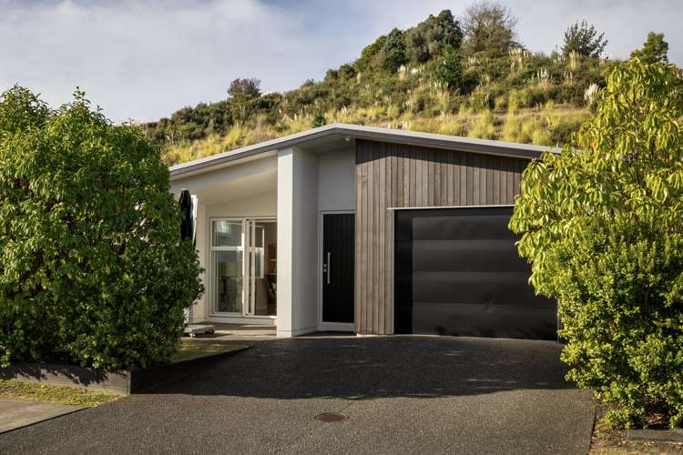 34 Saint Pauls Drive_0