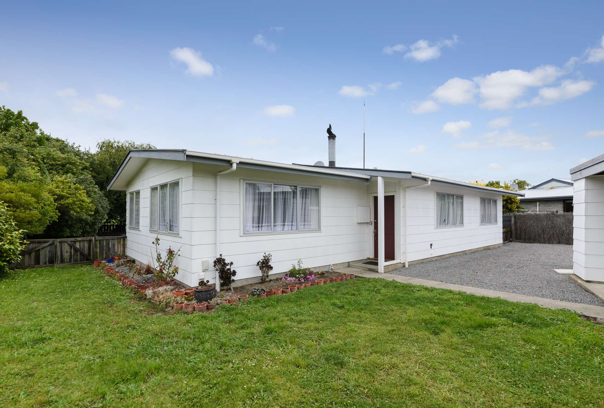 6 Watson Place Springlands_0