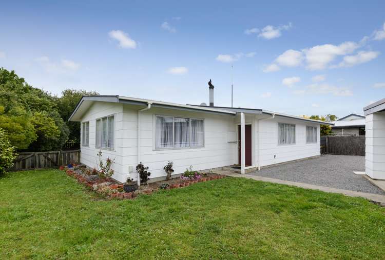 6 Watson Place Springlands_0