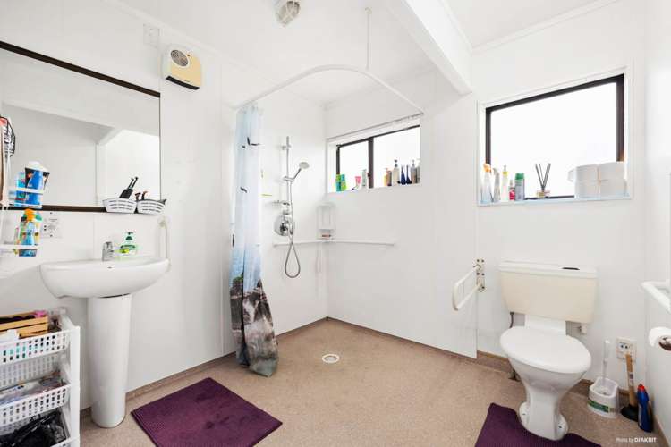 5/3195 Great North Road New Lynn_5