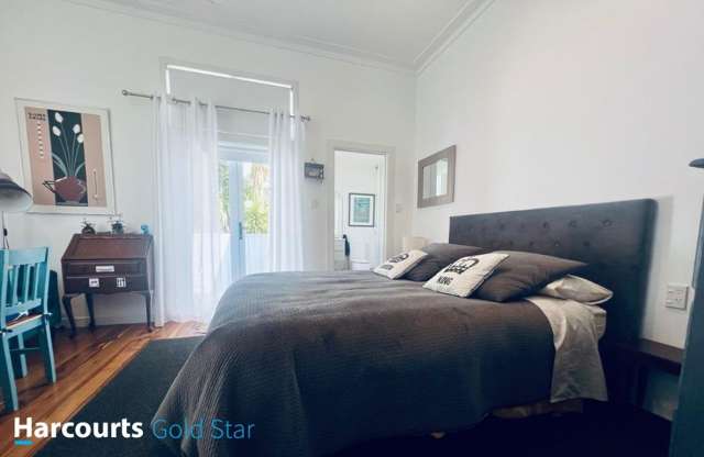 32 Kaihere Road Ngatea_4