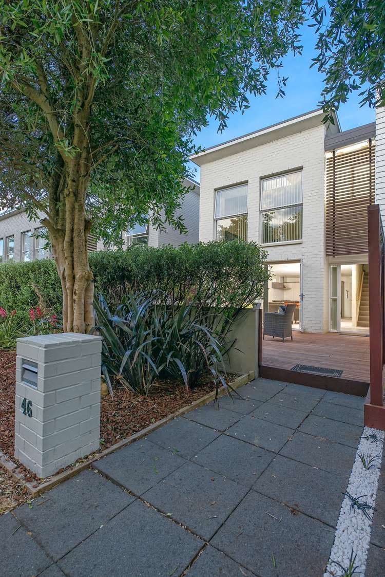 46 Zabeel Crescent Takanini_8